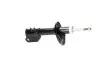 Фото PARTS DAEWOO амортизатор газ.передн.лів.Matiz 05- (332505) KAVO (SSA1005) зображення 2