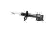 Фото PARTS DAEWOO амортизатор газ.передн.лів.Matiz 05- (332505) KAVO (SSA1005) зображення 4