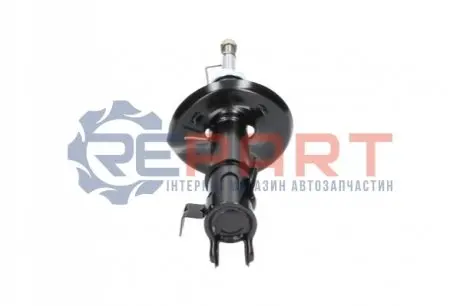 PARTS DAEWOO амортизатор газ.передн.лів.Matiz 05- (332505) KAVO SSA1005 Купити в Україні