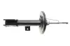 Амортизатор (передній) Citroen Berlingo/Peugeot Partner 08- (L) SSA10061