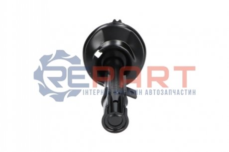 Амортизатор (передний) Citroen Berlingo/Peugeot Partner 08- (L) - SSA-10061 (520881, 520883, 520887) KAVO SSA10061