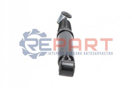 Амортизатор (задний) Citroen ZX/Peugeot 205/306 - SSA-10064 (520600, 520637, 520643) KAVO SSA10064 (фото 1)