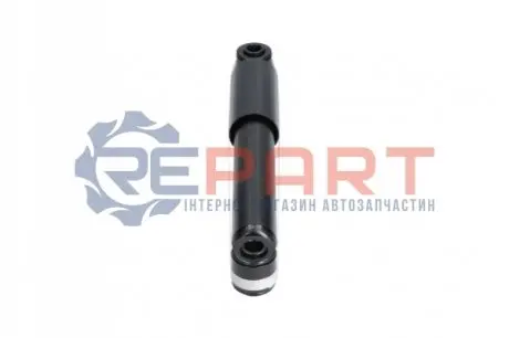 Фото Амортизатор (задній) Citroen Berlingo/Peugeot Partner 96-08 KAVO (SSA10065) зображення 1