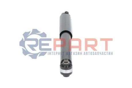 Амортизатор (задній) Citroen C2/C3 03-11 KAVO SSA10068 Купити в Україні