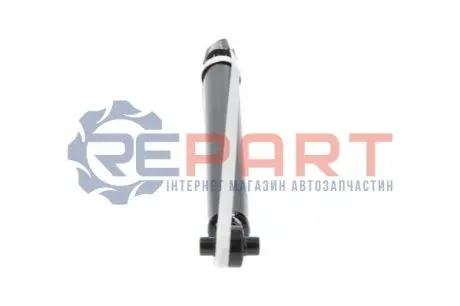 Амортизатор (задній) Chevrolet Aveo 11-/ Fiat Punto 05-/ Opel Corsa D 06-14 KAVO SSA1006 Купити в Україні
