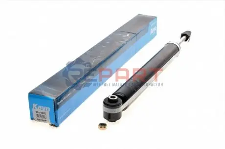 Амортизатор (задній) Citroen C4 09- KAVO SSA10070 Купити в Україні