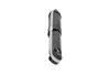 Фото Амортизатор (задний) Citroen Jumper/Fiat Ducato/Peugeot Boxer 06- KAVO (SSA10071) изображение 1