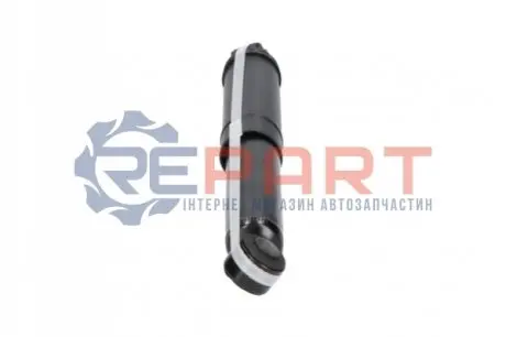 Амортизатор (задний) Citroen Jumper/Fiat Ducato/Peugeot Boxer 06- KAVO SSA10071 Купить в Украине