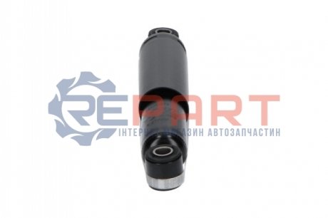 Амортизатор (задний) Citroen Jumper/Fiat Ducato/Peugeot Boxer 06- - SSA-10072 (5206TR, 1355821080, 1362548080) KAVO SSA10072 (фото 1)