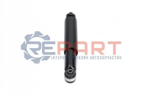 Амортизатор (задній) Citroen C3 08-16 KAVO SSA-10073 Купити в Україні