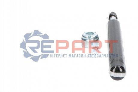 Амортизатор (передній) Citroen Axo/Saxo/Peugeot 106 I-II 86-04 - SSA-10078 (95603879, 96032732, 96126680) KAVO SSA10078 (фото 1)