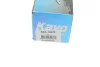 Амортизатор (передний) Citroen Axo/Saxo/Peugeot 106 I-II 86-04 KAVO (SSA10078) изображение 9