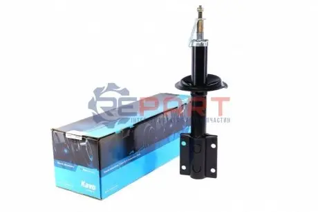 Фото Амортизатор (передній) Fiat Ducato (14") 94- KAVO (SSA10079) зображення 1