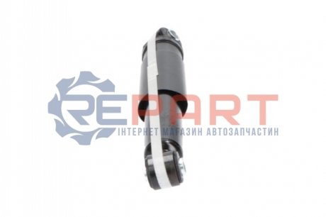 Амортизатор (задний) Renault Kangoo 08- (длинная база)/MB Citan 1.5CDI 12- - SSA-10085 (4153260000, 4153260100, 4153260200) KAVO SSA10085