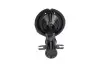 Фото PARTS FIAT амортизатор газ.передн.Cinquecento (333731) KAVO (SSA-10086) зображення 1
