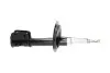 Фото PARTS FIAT амортизатор газ.передн.Cinquecento (333731) KAVO (SSA-10086) зображення 2