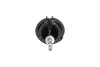 Фото PARTS FIAT амортизатор газ.передн.Cinquecento (333731) KAVO (SSA-10086) зображення 3