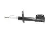 Фото PARTS FIAT амортизатор газ.передн.Cinquecento (333731) KAVO (SSA-10086) зображення 4