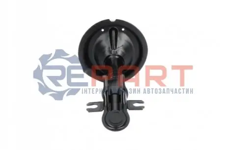 PARTS FIAT амортизатор газ.передн.Cinquecento (333731) KAVO SSA-10086 Купити в Україні