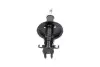 Фото PARTS FIAT Амортизатор газ.передн. Bravo/Brava 95- (333750) KAVO (SSA-10087) зображення 1