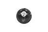 Фото PARTS FIAT Амортизатор газ.передн. Bravo/Brava 95- (333750) KAVO (SSA-10087) зображення 3