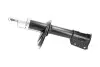 Фото PARTS FIAT Амортизатор газ.передн. Bravo/Brava 95- (333750) KAVO (SSA-10087) зображення 4
