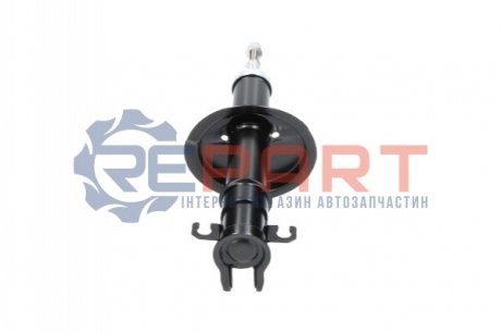 PARTS FIAT амортизатор газ.передн. Bravo/Brava 95- (333750) KAVO SSA-10087