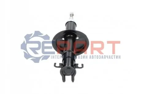 PARTS FIAT Амортизатор газ.передн. Bravo/Brava 95- (333750) KAVO SSA-10087 Купити в Україні
