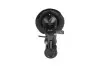 Фото PARTS FIAT амортизатор газ.передн.прав.Panda 03- (333763) KAVO (SSA-10088) изображение 1