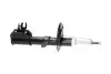 Фото PARTS FIAT амортизатор газ.передн.прав.Panda 03- (333763) KAVO (SSA-10088) изображение 2
