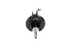 Фото PARTS FIAT амортизатор газ.передн.прав.Panda 03- (333763) KAVO (SSA-10088) изображение 3