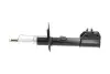 Фото PARTS FIAT амортизатор газ.передн.прав.Panda 03- (333763) KAVO (SSA-10088) изображение 4