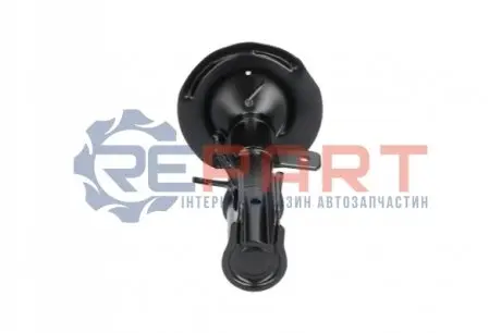 Амортизатор (передній) Fiat Panda 03-12 (R) KAVO SSA-10088 Купити в Україні