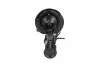 Фото PARTS FIAT Амортизатор газ.передн.лев.Panda 03- (333764) KAVO (SSA10089) изображение 1