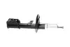 Фото PARTS FIAT Амортизатор газ.передн.лев.Panda 03- (333764) KAVO (SSA10089) изображение 2