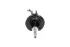 Фото PARTS FIAT Амортизатор газ.передн.лев.Panda 03- (333764) KAVO (SSA10089) изображение 3