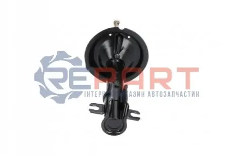 Амортизатори KAVO SSA-10091 Купити в Україні