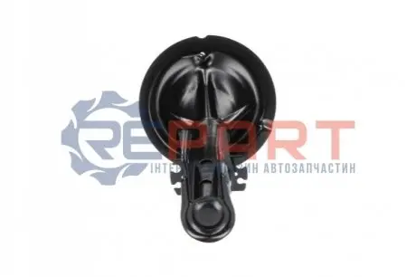 Фото Амортизатор (передній) Fiat Doblo 01- KAVO (SSA10092) зображення 1