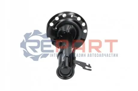 Фото Амортизатор (передній) Opel Vectra C 02-09 (R) KAVO (SSA10093) зображення 1