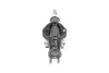 Фото PARTS FIAT Амортизатор газ.передн.лів./прав.Idea,Lancia 03- (334691) KAVO (SSA-10095) зображення 1