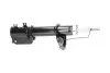 Фото PARTS FIAT Амортизатор газ.передн.лів./прав.Idea,Lancia 03- (334691) KAVO (SSA-10095) зображення 2