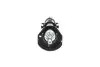 Фото PARTS FIAT Амортизатор газ.передн.лів./прав.Idea,Lancia 03- (334691) KAVO (SSA-10095) зображення 3