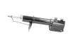 Фото PARTS FIAT Амортизатор газ.передн.лів./прав.Idea,Lancia 03- (334691) KAVO (SSA-10095) зображення 4