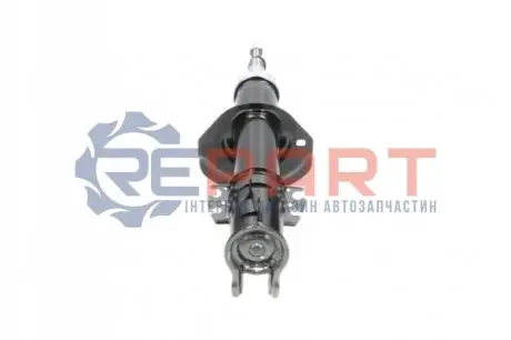 PARTS FIAT Амортизатор газ.передн.лів./прав.Idea,Lancia 03- (334691) KAVO SSA-10095 Купити в Україні