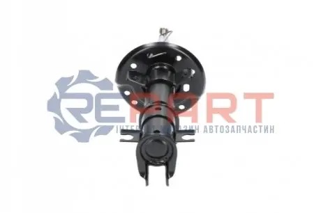Амортизатор (передній) Fiat Bravo 07-14 KAVO SSA10098 Купити в Україні