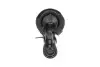 Фото PARTS FIAT Амортизатор газ.передн.прав.Panda 4x4 04- (339739/334662) KAVO (SSA-10099) зображення 1