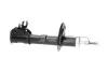 Фото PARTS FIAT Амортизатор газ.передн.прав.Panda 4x4 04- (339739/334662) KAVO (SSA-10099) зображення 2