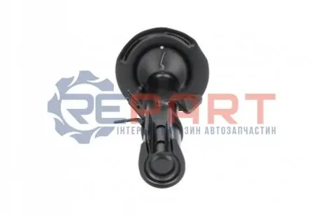 PARTS FIAT амортизатор газ.передн.прав.Panda 4x4 04- (339739/334662) KAVO SSA-10099