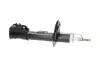 Фото PARTS FIAT Амортизатор газ.передн.лів.Panda 4x4 04- (339740/334663) KAVO (SSA-10100) зображення 2