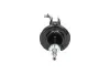 Фото PARTS FIAT Амортизатор газ.передн.лів.Panda 4x4 04- (339740/334663) KAVO (SSA-10100) зображення 3